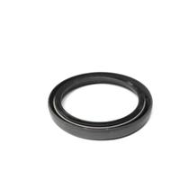 Retentor eixo s carreta master tubeless arca sabo-00479-br *