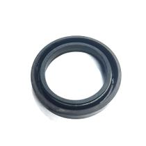Retentor eixo s sistema bendix **universal universal