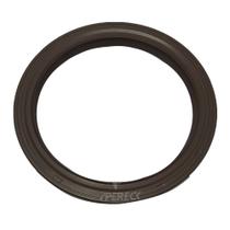 Retentor Eixo Saída Para Iveco Novo Trakker - 40102173 Retentor Eixo Saída Para Iveco Novo Trakker - 40102173