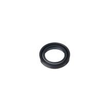 Retentor Eixo Seletor Cambio CG ML TUR - XLX - NX - 14X28X7