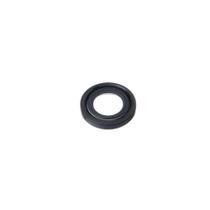 Retentor Eixo Seletor Cambio - YBR 125 - 12X21X4 Retentor Eixo Seletor Cambio - YBR 125 - 12X21X4