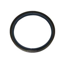 Retentor Eixo Suspensão Para Iveco Stralis / Eurotech - 41042011