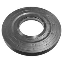 Retentor Eixo Tambor Lavadora Britânia Philco PLR10B BLR10B Retentor Eixo Tambor Lavadora Britânia Philco PLR10B BLR10B