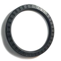 Retentor eixo tandem scania 124 imp aplicação scania 94 / 11 Retentor eixo tandem scania 124 imp aplicação scania 94 / 11