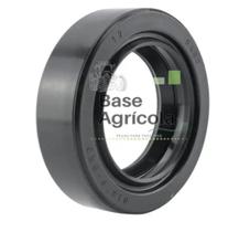 Retentor Eixo Tdp Trator Massey