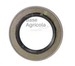 Retentor Eixo Traseiro Pedal Trator Massey