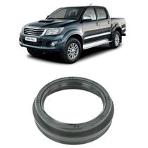 Retentor Eixo Traseiro Toyota Hilux 2009 ate 2015 Externo