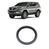 Retentor Eixo Traseiro Toyota SW4 2016 ate 2022 Interno Retentor Eixo Traseiro Toyota SW4 2016 ate 2022 Interno