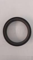 Retentor Eixo Traseiro Trator Ls Plus 80,90,100 Retentor Eixo Traseiro Trator Ls Plus 80,90,100