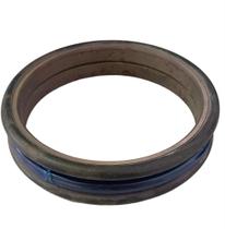 Retentor Eixo Traseiro Trator Ls Plus80,90,100