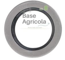 Retentor Eixo Traseiro Trator Massey