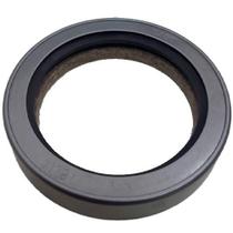 Retentor Eixo Traz Cbt (5226 / 01791Bf