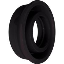 Retentor Eixo Valvula Deca Max Blukit