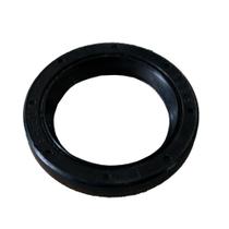 Retentor Eixo Virabrequim 35x46,45x6,4 lavadora Jacto