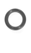 Retentor embreagem athena (vedamotors) nx350 sahara/xlx250 Retentor embreagem athena (vedamotors) nx350 sahara/xlx250
