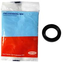 Retentor Embreagem Cg 125, Today, Ml 125, Cbx 200, Xr 200 Retentor Embreagem Cg 125, Today, Ml 125, Cbx 200, Xr 200