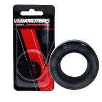 Retentor Embreagem Fan 150 2011 2015 / Titan 160 Vedamotors