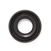 Retentor Embreagem Suzuki Yes 125 / Intruder (Vedamotors) Retentor Embreagem Suzuki Yes 125 / Intruder (Vedamotors)
