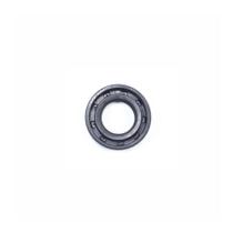 Retentor Embreagem Vedamotors YBR 125 Factor XY 50 Q Retentor Embreagem Vedamotors YBR 125 Factor XY 50 Q