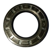 Retentor Engren Eixo Final Dafra Citycom 32x52x7