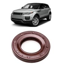 Retentor Entrada Caixa Transferência Land Rover Evoque 2011 até 2014 Retentor Entrada Caixa Transferência Land Rover Evoque 2011 até 2014