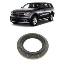 Retentor Entrada Diferencial Dianteiro Dodge Durango 2011 até 2015 Retentor Entrada Diferencial Dianteiro Dodge Durango 2011 até 2015