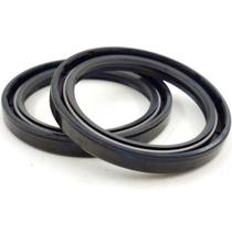 Retentor Espelho de Freio dianteiro - Titan Fan Retentor Espelho de Freio dianteiro - Titan Fan