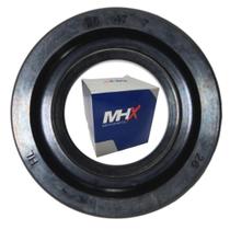 Retentor Esquer. Roda Traseira 25X47X6,5 Bros Falcon Tornado