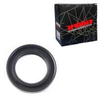 Retentor Esquerdo Da Roda Traseira - CBR/Fan/Titan/Cbx/CG
