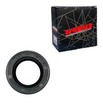 Retentor Esquerdo Da Roda Traseira - Ybr/Factor/Fazer/Xtz