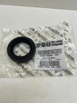 Retentor Esquerdo Semi Eixo Original Fiat Grand Siena 12/21 Retentor Esquerdo Semi Eixo Original Fiat Grand Siena 12/21