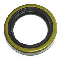 Retentor Ext Roda Tr Rod/Simples K2500 07/12 K2700 94/04