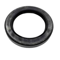 Retentor Ext Roda Traseira Hilux 2.5 3.0 4x4 2008/2015 7940 Retentor Ext Roda Traseira Hilux 2.5 3.0 4x4 2008/2015 7940