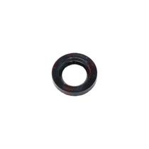 Retentor - fiat fnm d 11000/ mb 608/ 2013/ 2014/ 2213/ 2214/ 2216/ 1114/ 1214/ 1217/ 1218/ 1414/ 1419/ 1614/ 1618/ 1620 - 5316 Retentor - fiat fnm d 11000/ mb 608/ 2013/ 2014/ 2213/ 2214/ 2216/ 1114/ 1214/ 1217/ 1218/ 1414/ 1419/ 1614/ 1618/ 1620 - 5316