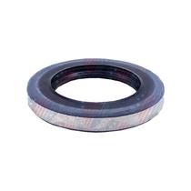 Retentor - fiat fnm iveco 120/ ford f-8000/ f-8500 1977 a 1979/ m d-60/ d-70/ d-80/ d-90/ vw 12-140/ 12-170/ 14.150 - 5617 Retentor - fiat fnm iveco 120/ ford f-8000/ f-8500 1977 a 1979/ m d-60/ d-70/ d-80/ d-90/ vw 12-140/ 12-170/ 14.150 - 5617