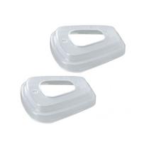 Retentor Filtro 5n11 3m o Par