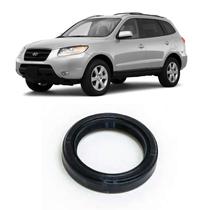 Retentor Flange Acoplamento Hyundai Santa Fé 2008 até 2012 48mm Retentor Flange Acoplamento Hyundai Santa Fé 2008 até 2012 48mm