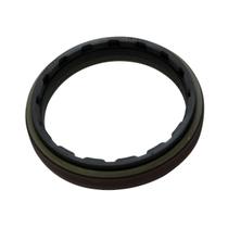 Retentor Flange Caixa Gr,Grs900 Pettenuzzo 1502384 1393331 Retentor Flange Caixa Gr,Grs900 Pettenuzzo 1502384 1393331