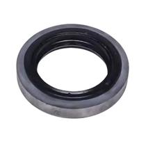 Retentor Flange Cambio Mbb 608/708 01839ba Sabó