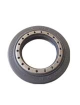 Retentor Flange Colar (28x4 / 7x8) - Stilo - 40004780 Retentor Flange Colar (28x4 / 7x8) - Stilo - 40004780