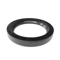 Retentor flange diferencial arca(10214) **scania l 75 /**sca Retentor flange diferencial arca(10214) **scania l 75 /**sca