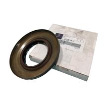 Retentor Flange Diferencial MBB Axor Actros Genuíno Retentor Flange Diferencial MBB Axor Actros Genuíno