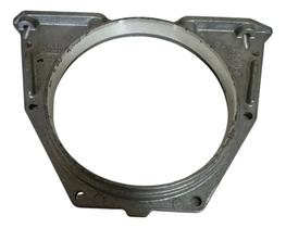 Retentor Flange Óleo Traseiro Virabrequim Dodge Ram Original Retentor Flange Óleo Traseiro Virabrequim Dodge Ram Original