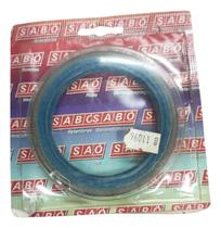 Retentor Flange Pinhao Mb 1113/1313/1513/1519 (68x90x13mm) Retentor Flange Pinhao Mb 1113/1313/1513/1519 (68x90x13mm)