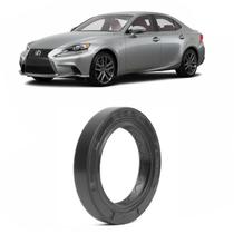 Retentor Flange Saída Caixa de Câmbio Lexus IS250 2014 até 2016 Retentor Flange Saída Caixa de Câmbio Lexus IS250 2014 até 2016