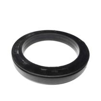Retentor flange scania 114/124 arca 5840-bry nac. **scania p