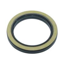 Retentor Flange Semi Eixo Pettenuzzo 1409890 2057586
