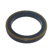 Retentor Flange Semi Eixo Scania 111 112 113 124 1409890