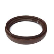 Retentor flange tras.caixa eaton/volkswagem arca nac. **vw 1