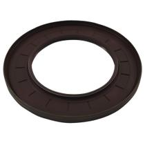 Retentor flange tras.cx.volvo fh sr1900/vt2014/2214 fino dt Retentor flange tras.cx.volvo fh sr1900/vt2014/2214 fino dt